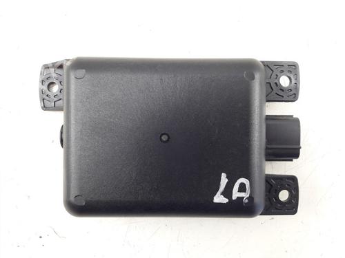 Used Other HYUNDAI KONA (OS, OSE, OSI) EV (136 hp) 22502830