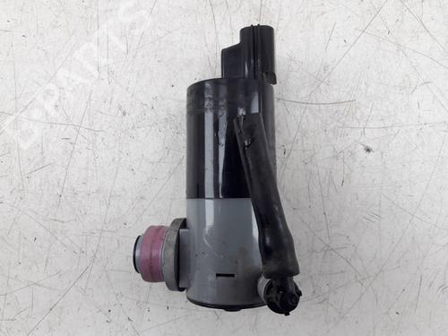 other-volvo-v40-hatchback-525-d2-1019873001-150907b-818289-2012-2013-2014-2015-2016-2017-2018-2019-22507491 main image