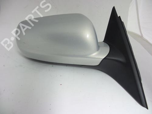 Right mirror VW PASSAT B5 (3B2) 1.6 | BP22460100C27 