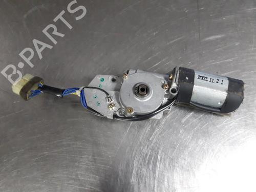 Sunroof engine HYUNDAI TRAJET (FO) 2.0 | BP22457997M60 