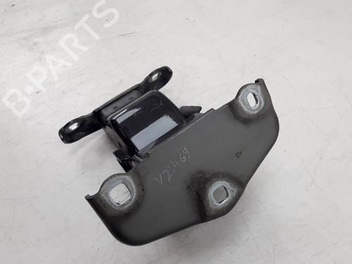 Hinge/Door check strap RENAULT TRAFIC III Van (FG_) 1.6 dCi 125 (FGMH) | BP22507451C146 