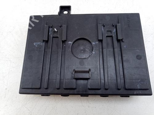 Control unit FORD FIESTA VI (CB1, CCN) 1.0 | BP40432848M11 - Image 3