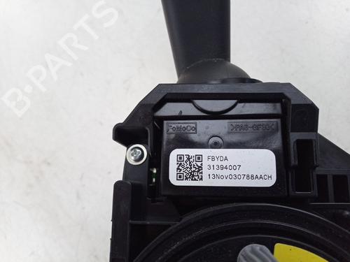 Steering column stalk VOLVO V60 I (155) D4 | BP37724586I23  - Image 6