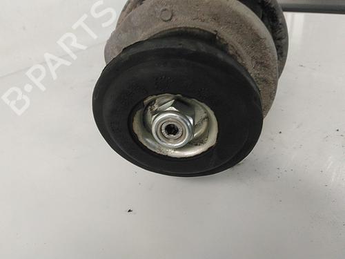 Right rear shock absorber ALFA ROMEO 147 (937_) 1.9 JTD (937.AXD1A, 937.BXD1A, 937.AXV1A, 937.BXB1A,... | BP30834879M19