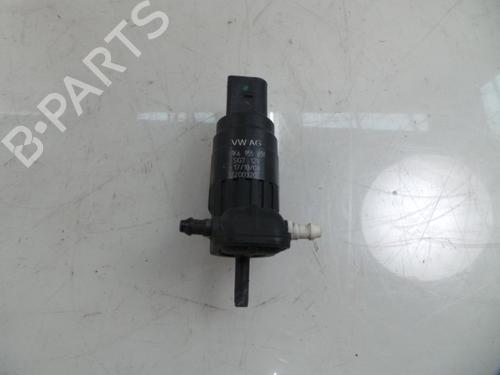 Used Washer pump VW GOLF VI (5K1) 1.4 (80 hp) 22480413