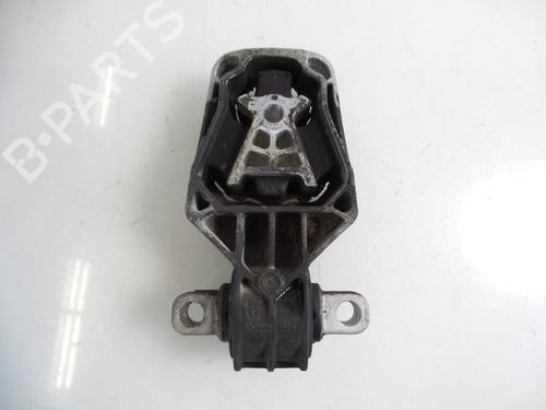Used Engine mount MERCEDES-BENZ A-CLASS (W176) A 180 CDI / d (176.012) (109 hp) 22476032