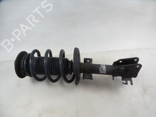 BP22490590M16 main image