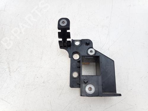Front bumper bracket VOLVO XC40 (536) Recharge AWD | BP38462547C158 - Image 2