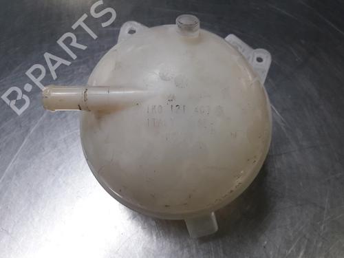 Expansion tank VW TOURAN (1T1, 1T2) 2.0 FSI | BP22454445C120 