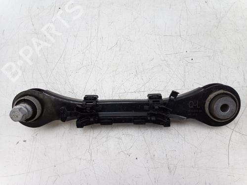 Used Left rear suspension arm BMW 4 Gran Coupe (F36) 420 d (163 hp) 22495930