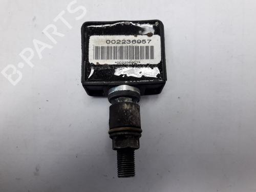Elektronisk sensor RENAULT LAGUNA II (BG0/1_) 2.0 16V IDE (BG0N) | BP22462975M84