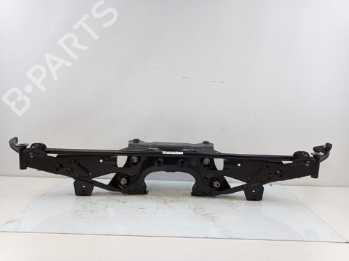 Used Subframe Subframe 22511731 22511731