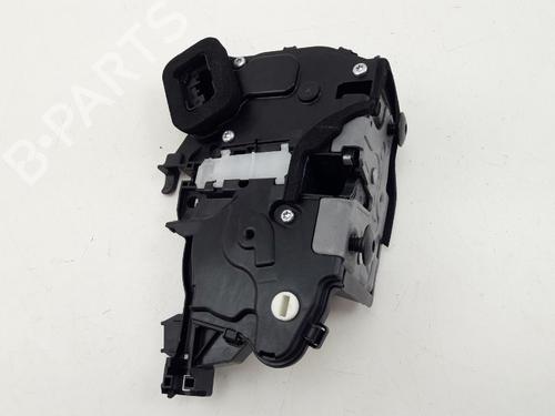 other-cupra-born-k11-58-10a839016-2021-22511823 main image