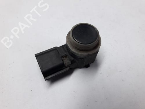 Used Electronic module Electronic module 22490570 22490570