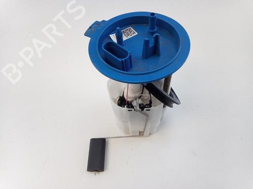 Drivstoffpumpe SKODA KODIAQ I (NS6, NS7, NV7) 1.5 TSI (150 hp) 22510343