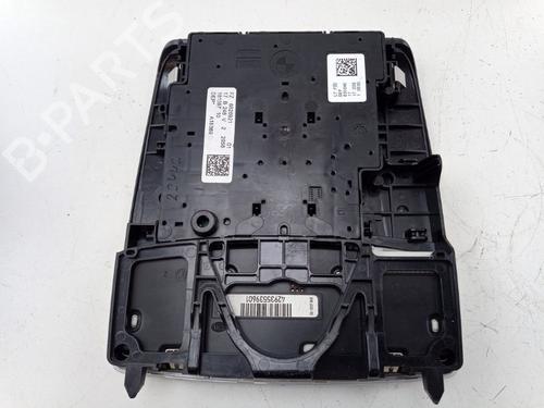 Interior roof light BMW 4 Gran Coupe (F36) 420 i | BP23179953I8 