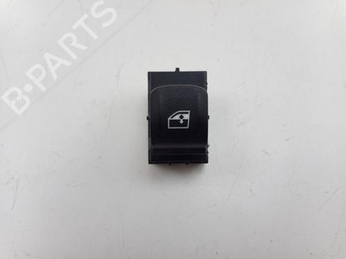 Switch BMW 3 Touring (G21, G81) 330 e Plug-in-Hybrid xDrive | BP34582369I30 - Image 2
