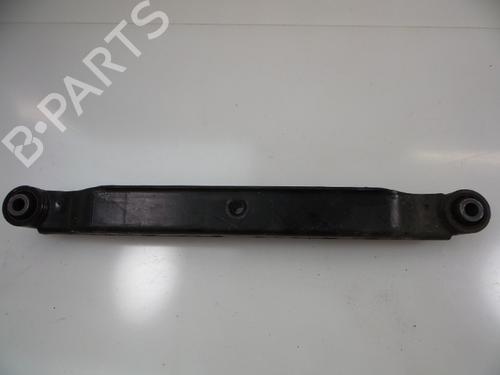 Used Right rear suspension arm NISSAN QASHQAI I (J10, NJ10) 2.0 (141 hp) 22473294