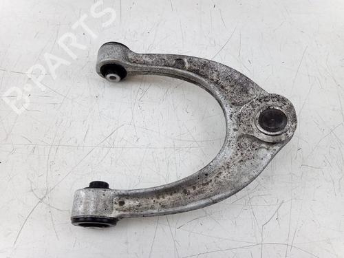 Used Right front suspension arm BMW 6 Gran Coupe (F06) M6 Competition (575 hp) 24375106