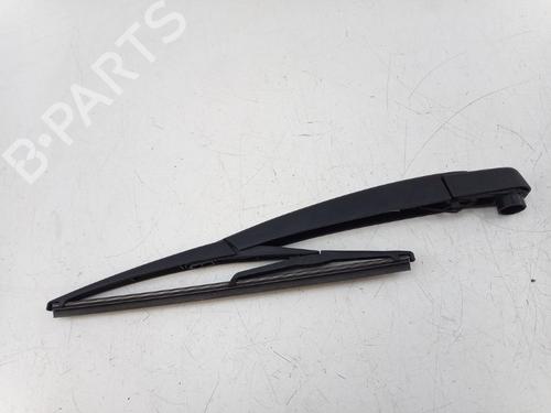 rear-windshield-wiper-arm-opel-corsa-f-p2jo-2019-32628413 main image