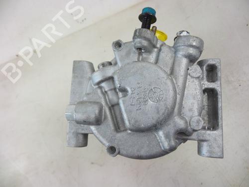 Airco pomp KIA PICANTO III (JA) 1.0 | BP22513507M34 