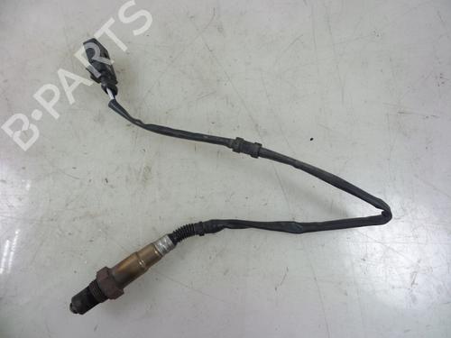 Used Electronic sensor SKODA OCTAVIA II Combi (1Z5) 1.8 TSI (160 hp) 22481881