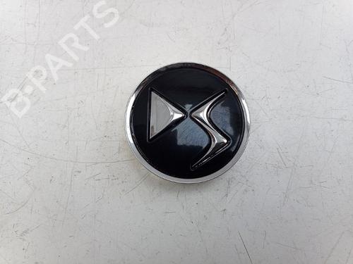 Used Other Other DS DS 7 (J4_, JC_) E-TENSE 225 (J4DGZU) (224 hp) 32710865 32710865