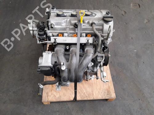 engine-suzuki-alto-vii-gf-ha25_-ha35_-2009-32737602 main image