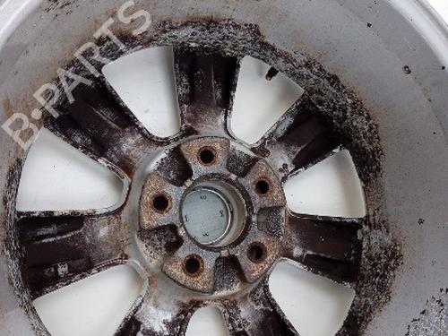 Rim OPEL VECTRA C (Z02) 1.8 (F69) | BP22496331C45 