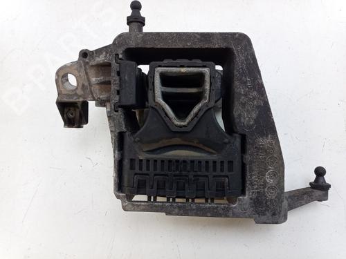 Engine mount MINI MINI (F56) Cooper | BP23568338M89 - Image 3