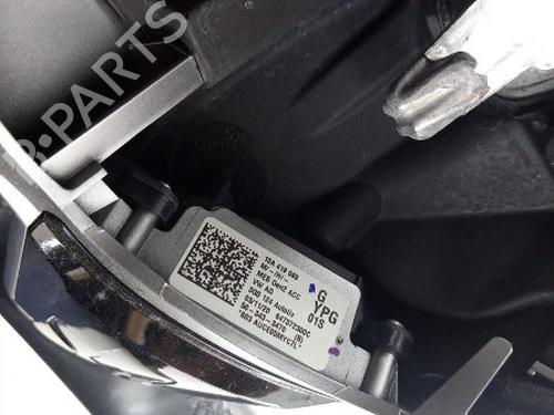 Steering wheel VW ID.3 (E11, E12) 1st | BP31836398C49