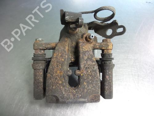 Used Right rear brake caliper FORD S-MAX (WA6) 2.0 TDCi (140 hp) 22472576