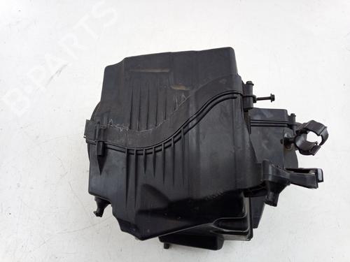 Air filter box FORD TRANSIT CONNECT V408 Box Body/MPV 1.6 TDCi | BP31632427M87 - Image 5