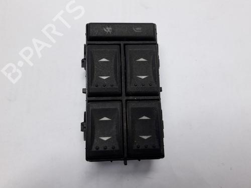 Used Switch FORD MONDEO III Turnier (BWY) 2.0 16V TDDi / TDCi (115 hp) 22466735