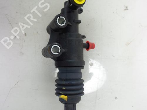 Koblingscylinder FORD RANGER (TKE) 3.2 TDCi 4x4 (200 hp) 30817923