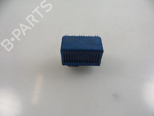 Elektronisk sensor OPEL CORSA D (S07) 1.3 CDTI (L08, L68) | BP22474447M84 