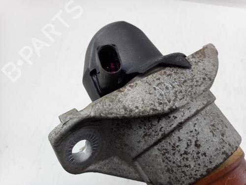 Right front shock absorber AUDI E-TRON (GEN) 55 quattro | BP22495037M17 