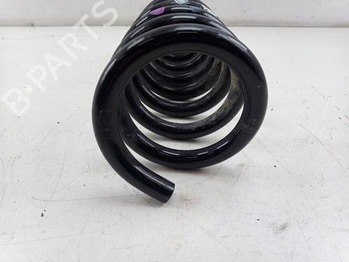 Støddæmperfjeder KIA EV6 (CV) 58 | BP30623901C152