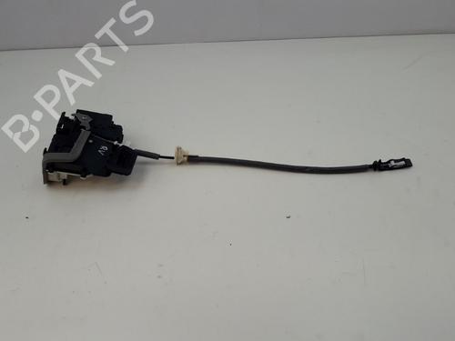 BP22510734C97 main image