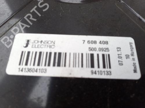 Other BMW 1 (F20) M 135 i xDrive | BP24375155O1 - Image 4