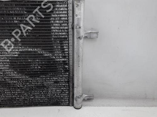 AC-Kondensator OPEL ASTRA J GTC 1.4 Turbo (08) | BP22508059M32