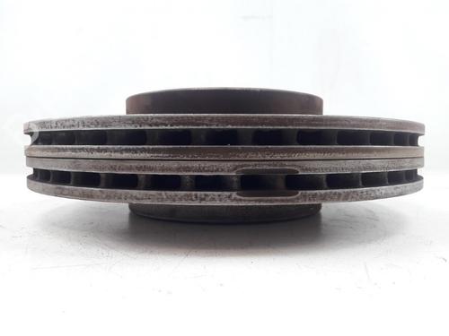 Andre VW ID.3 (E11, E12) 1st | BP22502431O1