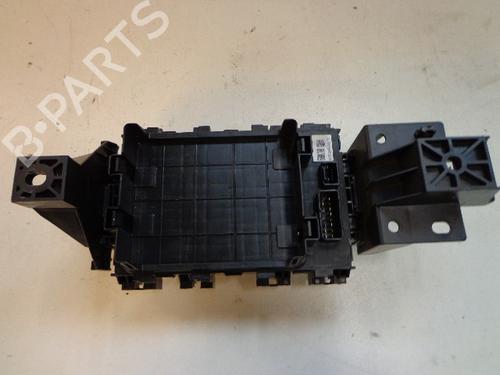 Fuse box NISSAN PIXO (UA0) 1.0 | BP22468858E1