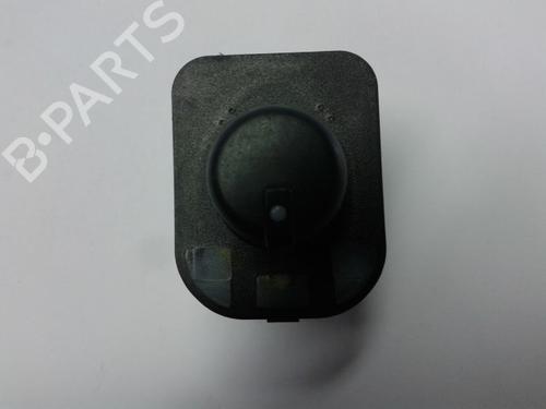 Used Mirror switch AUDI A3 Sportback (8PA) 1.9 TDI (105 hp) 22481623
