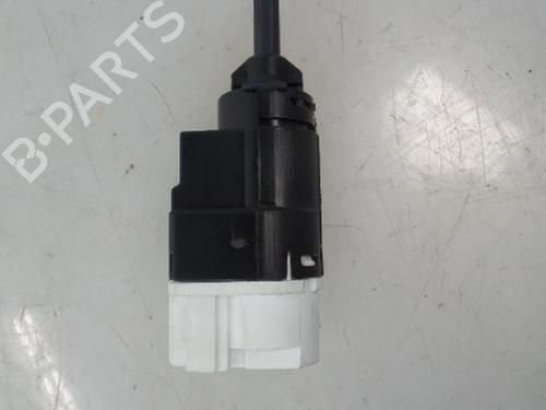 Switch RENAULT CLIO IV Grandtour (KH_) 1.5 dCi 90 (KHN3, KHN4) | BP22483363I30 