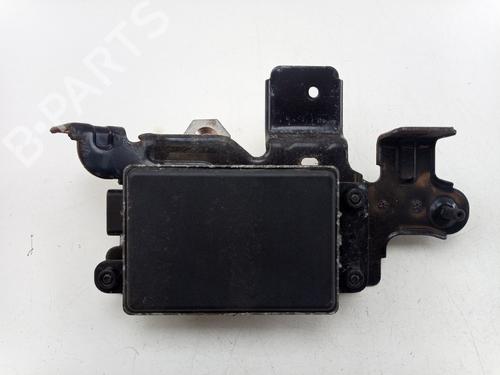 Used Electronic sensor Electronic sensor 39006975 39006975