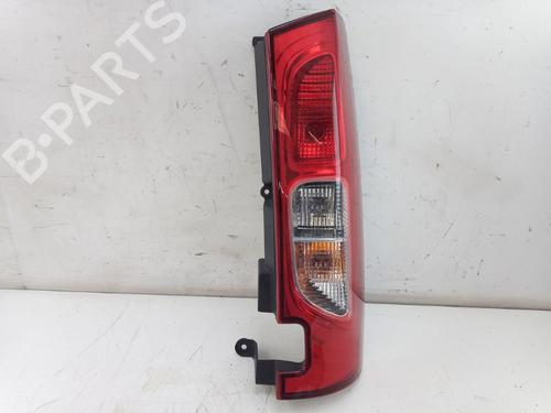 Used Right taillight Right taillight 37428022 37428022