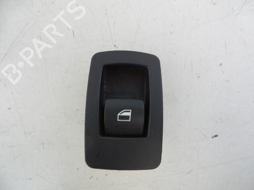 Used Switch BMW 3 Touring (E91) 325 d (197 hp) 22513841