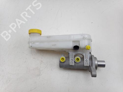 Bomba de freno FIAT DUCATO Platform/Chassis (250_) 130 Multijet 2,3 D (131 hp) 31321656