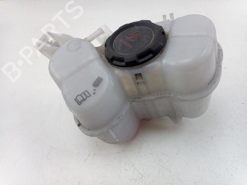 Ekpansionstank VW ID.3 (E11, E12) 1st | BP31860681C120